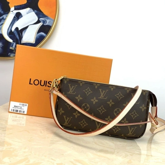 POCHETTE Vuitton ACCESSOIRES Louis 1230